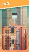 Trash Tower screenshot 1
