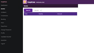SnapEmas Agent captura de pantalla 6