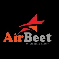 AirBeet screenshot 3