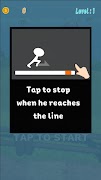LongJumppp ภาพหน้าจอ 1