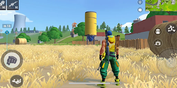 Guide For Sigma Fire lite Tips imagem de tela 2