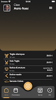 TETO el Barbier screenshot 1