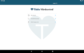 Tibble VC স্ক্রিনশট 7