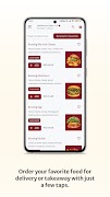 BurwingCo screenshot 1