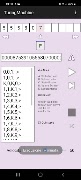 TuringMachine screenshot 5
