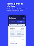 STM Premier Screenshot 6