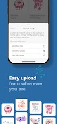 SpreadApp screenshot 3