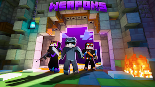 Addons for Minecraft Mods screenshot 5