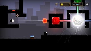 Sqube Escape capture d'écran 3