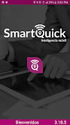 SmartControl ポスター