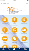 JBTP 포스터