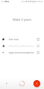 TheAppShare screenshot 1