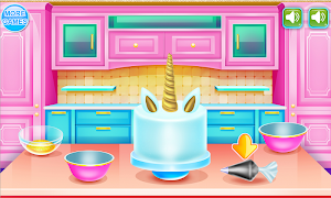 Cooking Games Chef screenshot 6