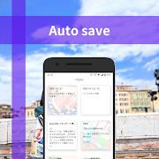 Quick Notes syot layar 2