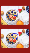 Spot The Differences Game screenshot 3