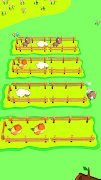 Farm Sort 3D - Puzzle Game screenshot 5