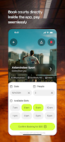 Frogit اسکرین شاٹ 1