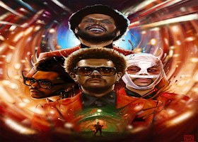 KAROL G - II BICHOTA mp3 imagem de tela 2