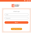 HotboxMobi screenshot 7