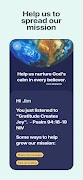 Soulspace: Family Bible Prayer screenshot 6
