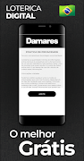 Damares スクリーンショット 3