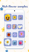 Pressed Flower Maker স্ক্রিনশট 4