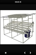 Hydroponics Design Ideas screenshot 3