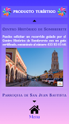 SomMagic Ekran Görüntüsü 3