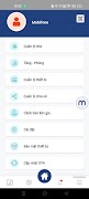 mobiHome+ Screenshot 1