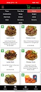 Best Choice Kebab Pizza 截圖 3