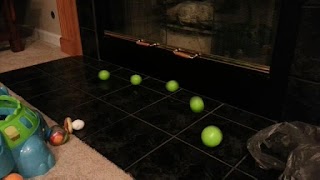 Action Sequence screenshot 5