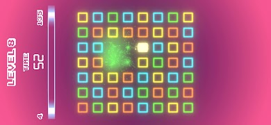 Squares تصوير الشاشة 6