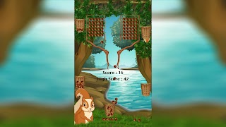 Do Nut Miss screenshot 2