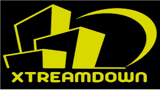 xtreamdown ảnh chụp màn hình 1