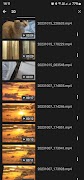 Fluid Video Player screenshot 3