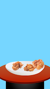 Chicken Nuggets screenshot 7