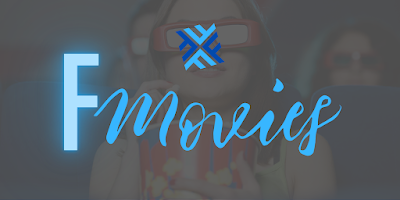 Fmovies 3 ポスター