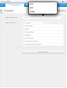 COMPAS स्क्रीनशॉट 2