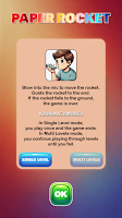 Voice Challenges اسکرین شاٹ 2