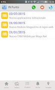 IN Punto 截圖 2