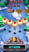 Field Defender screenshot 1