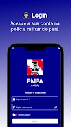 PMPA mobile poster
