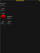 Novastia - Track screenshot 2