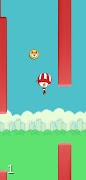 Flappy Dev Screenshot 6