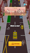 Parking Star screenshot 5