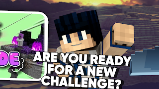 برنامه‌نما Skyblock Trade Map عکس از صفحه