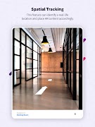 Onirix Spatial スクリーンショット 5