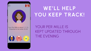 Blackout โปสเตอร์