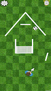 ScoreNet 截圖 1