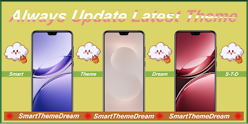 One UI 7 Launcher 스크린샷 1